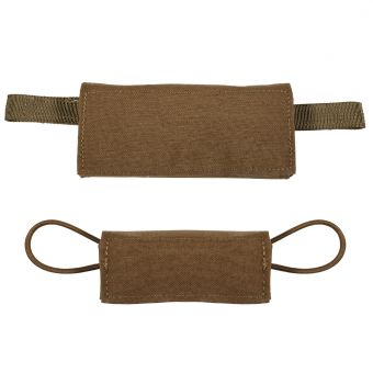 EXFIL Counterweight Kit Coyote Brown